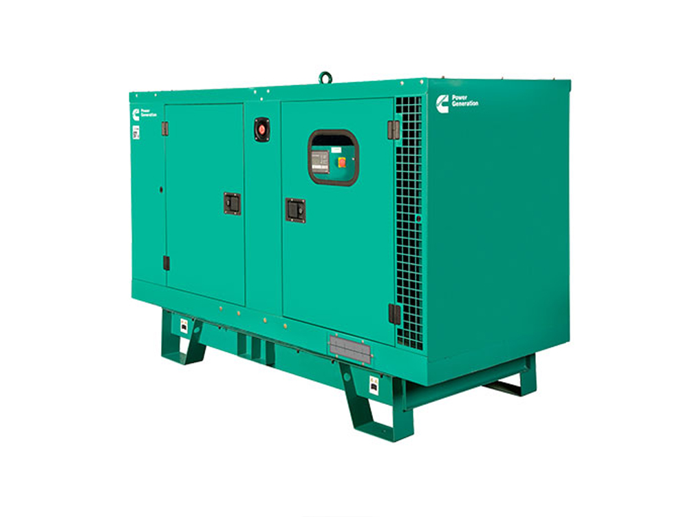 Honda Water Pumps